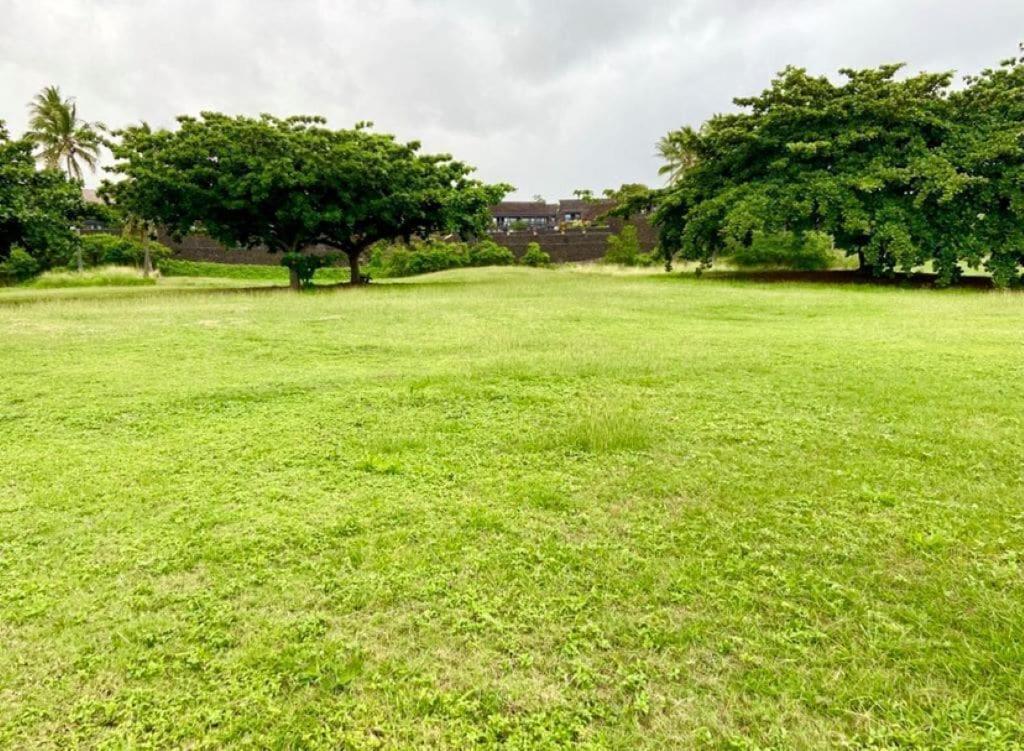 Charming 1 Bedroom Beach Condo Prime Location Great Value Pahala Kültér fotó