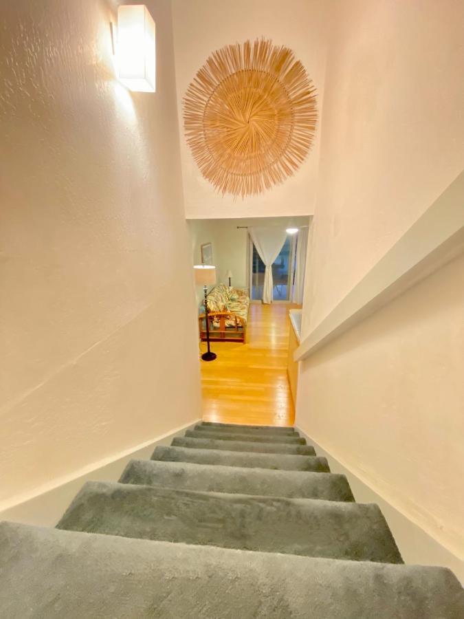 Charming 1 Bedroom Beach Condo Prime Location Great Value Pahala Kültér fotó